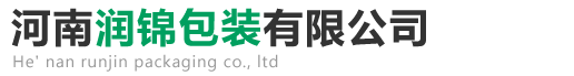 初元科技